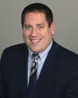 Top Rated Estate & Trust Litigation Attorney in Carmel, IN : Andy Bartelt