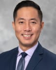 Phillip Chu