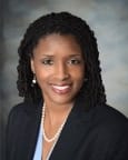 Top Rated Custody & Visitation Attorney in Houston, TX : Cheryl L. Alsandor