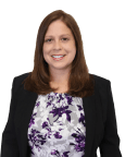 Top Rated Medical Devices Attorney in Sherman Oaks, CA : Tara J. Licata
