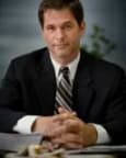 Top Rated Business Litigation Attorney in Salt Lake City, UT : Andrew G. Deiss
