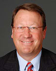 Top Rated Business Litigation Attorney in Indianapolis, IN : Kevin W. Betz
