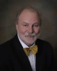 Top Rated Sexual Abuse - Plaintiff Attorney in Fairfax, VA : Billy Ring Hicks