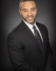 Top Rated Personal Injury Attorney in Seattle, WA : Joshua Campbell