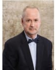 Top Rated Wills Attorney in Alpharetta, GA : B. Phillip Bettis