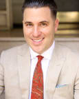 Top Rated Car Accident Attorney in Philadelphia, PA : Anthony C. Gagliano, III