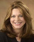 Top Rated Employment Litigation Attorney in Denver, CO : Amy L. Miletich