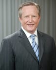 Top Rated Divorce Attorney in Austin, TX : James W. Evans