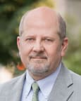 Top Rated Estate & Trust Litigation Attorney in Portland, OR : John D. Parsons