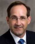 Top Rated Trusts Attorney in Austin, TX : James N. Willi