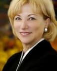 Top Rated Custody & Visitation Attorney in Houston, TX : Lynn Kamin
