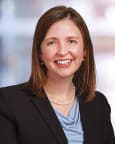 Top Rated Divorce Attorney in Minneapolis, MN : Anne R. Haaland