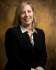 Top Rated Estate Planning & Probate Attorney in Lake Forest, IL : Jennifer J. Howe