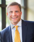 Top Rated Personal Injury Attorney in Milwaukee, WI : Timothy Scott Trecek