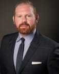 Top Rated Domestic Violence Attorney in Troy, MI : Joshua Faber