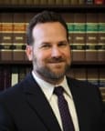 Top Rated General Litigation Attorney in Saint Petersburg, FL : Wesley C. Dicus, Sr.
