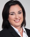 Top Rated Divorce Attorney in Austin, TX : Michele L. Locke