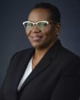 Top Rated Child Support Attorney in Atlanta, GA : Lolita K. Beyah