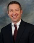 Top Rated Immigration Attorney in Plymouth, MI : Andrew D. Stacer