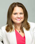 Top Rated Custody & Visitation Attorney in Plano, TX : Christine G. Albano