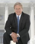 Top Rated Car Accident Attorney in Fairfield, CT : Patrick J. Filan