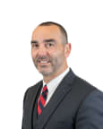 Top Rated Health Care Attorney in Columbus, OH : Vincent J. Nardone
