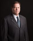 Top Rated DUI-DWI Attorney in Austin, TX : Alan Bennett