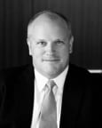 Top Rated Intellectual Property Attorney in Evanston, IL : Steven G. Steger