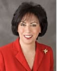 Top Rated Family Law Attorney in Brockton, MA : Ilene B. Belinsky