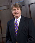 Top Rated Civil Litigation Attorney in Rome, GA : Robert L. Berry, Jr.