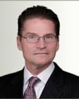 Top Rated Assault & Battery Attorney in Overland Park, KS : Paul D. Cramm