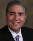 Top Rated Estate & Trust Litigation Attorney in San Antonio, TX : Gilbert Vara, Jr.