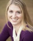 Top Rated Environmental Attorney in Newnan, GA : Laura Benz