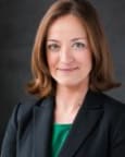Top Rated Family Law Attorney in Ballston Spa, NY : Katherine L. Mastaitis