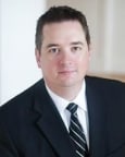 Top Rated Child Support Attorney in Shakopee, MN : Kevin J. Wetherille