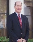 Top Rated Trusts Attorney in Palm Beach Gardens, FL : Edward Downey