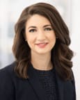 Top Rated Divorce Attorney in Austin, TX : Erin Leake