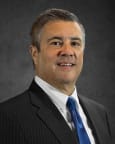 Top Rated Personal Injury Attorney in Orlando, FL : Hector A. Moré
