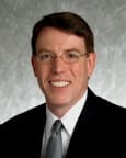Top Rated Divorce Attorney in Bethesda, MD : Robert C. Eustice