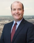 Top Rated Real Estate Attorney in New Orleans, LA : Neal J. Kling