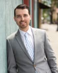 Top Rated Personal Injury Attorney in Tacoma, WA : Andrew Ulmer
