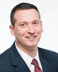 Top Rated Brain Injury Attorney in Pittsburgh, PA : Patrick W. Murray