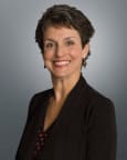 Belinda S. Barnes