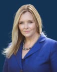 Top Rated Personal Injury Attorney in Scranton, PA : Caroline M. Munley