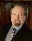 Top Rated Class Action & Mass Torts Attorney in Seattle, WA : Scott C. G. Blankenship