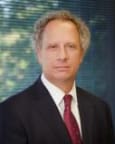 Top Rated Business Litigation Attorney in Pittsburgh, PA : David A. Scotti