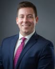Top Rated Securities Litigation Attorney in Bloomfield Hills, MI : Devin Bone