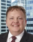 Top Rated Landlord & Tenant Attorney in Minneapolis, MN : Brett A. Perry