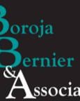 Top Rated Divorce Attorney in Shelby Township, MI : Joel A. Bernier