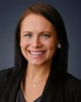 Top Rated Divorce Attorney in Duluth, GA : Irena Chernova